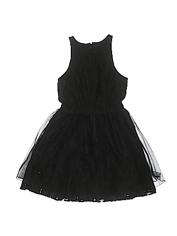 Abercrombie Special Occasion Dress (view 2)