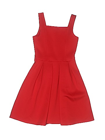Abercrombie Dress (view 1)
