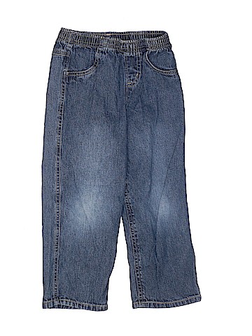 Healthtex Casual Pants (view 1)