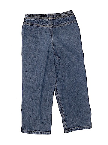 Healthtex Casual Pants (view 2)