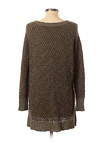 Free People Pullover Sweater (view 2)