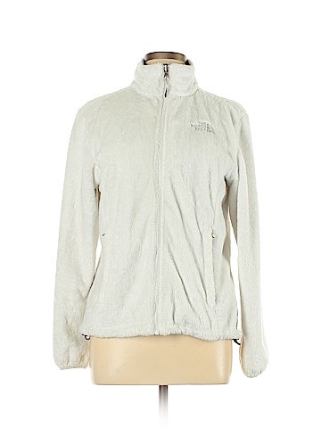 The North Face Fleece (view 1)