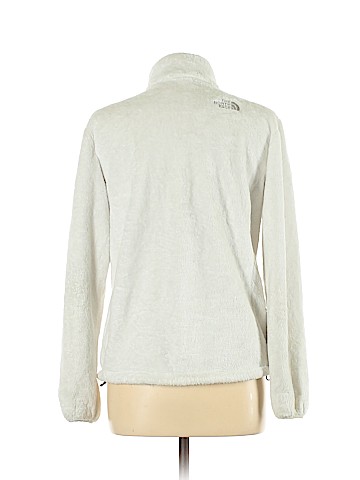 The North Face Fleece (view 2)