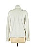 The North Face 100% Polyester White Fleece Size M - photo 2