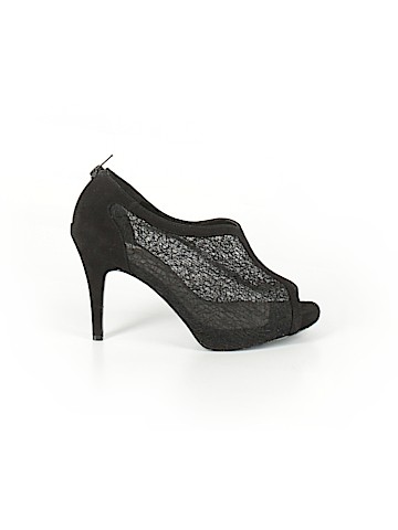M by Marinelli Heels (view 1)