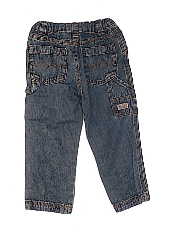 Wrangler Jeans Co Jeans (view 2)