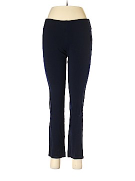 Lauren by Ralph Lauren Size Sm
