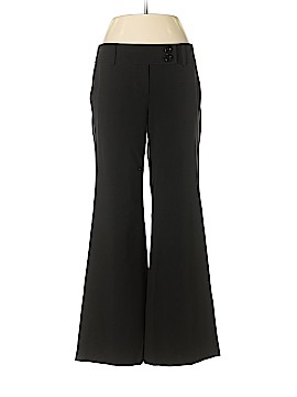 Ann Taylor Size 8 Petite