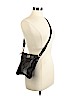 Coach 100% Leather Black Leather Crossbody Bag One size - photo 2