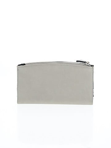 Nine West Wallet (view 2)