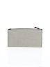 Nine West Gray Wallet One size - photo 2