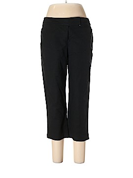 Ann Taylor Factory Size 10
