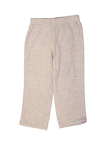 Cat & Jack Sweatpants (view 1)