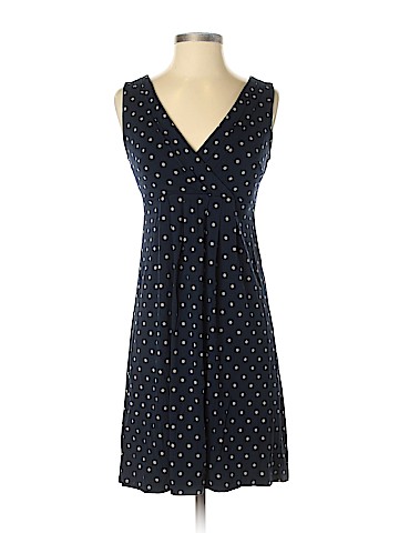 Ann Taylor Casual Dress (view 1)