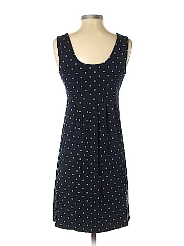 Ann Taylor Casual Dress (view 2)