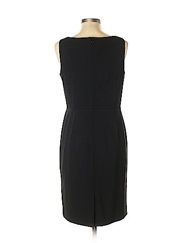 Ann Taylor Casual Dress (view 2)