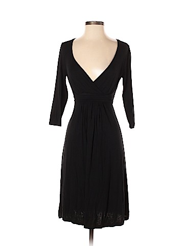 Daisy Fuentes Casual Dress (view 1)