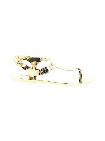 MICHAEL Michael Kors Sandals (view 1)