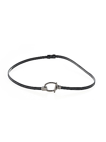 Express Belt (view 1)