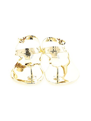 MICHAEL Michael Kors Sandals (view 2)