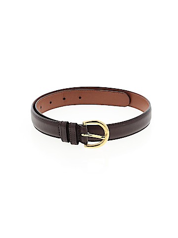 Coach Factory Belt (view 1)