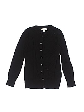 Tucker + Tate Size Medium kids