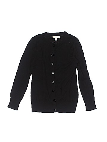 Tucker + Tate Cardigan (view 1)