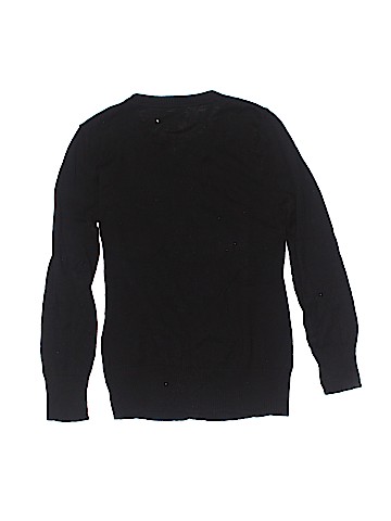 Tucker + Tate Cardigan (view 2)