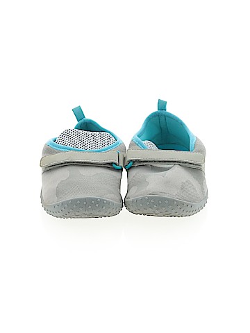 Cat & Jack Water Shoes (view 2)