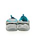 Cat & Jack Gray Water Shoes Size 1 (youth) - photo 2