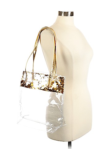 Assorted Brands Tote (view 2)