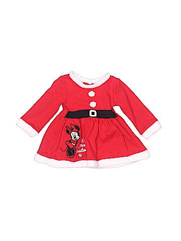 Disney Baby Special Occasion Dress (view 1)