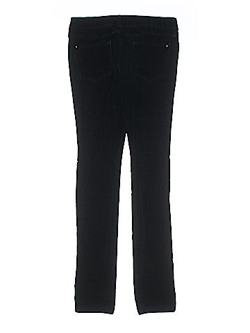 Zara Kids Cords (view 2)