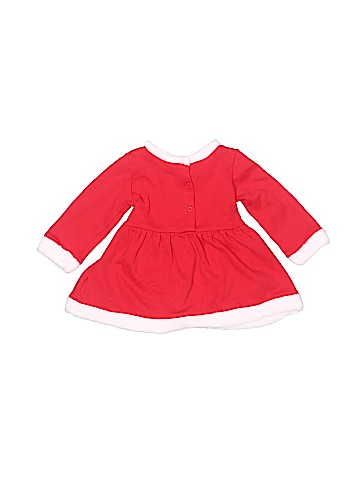 Disney Baby Special Occasion Dress (view 2)