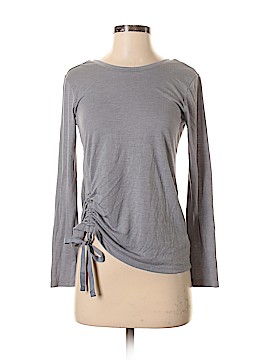 Active by Old Navy Size XS