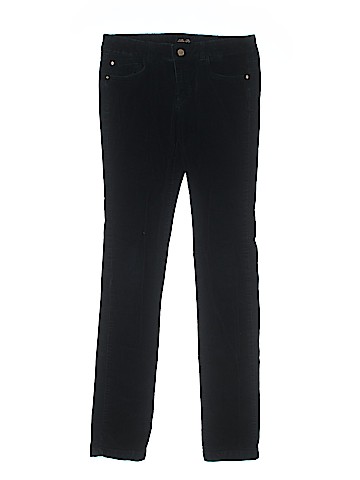 Zara Kids Cords (view 1)