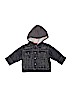 Baby Gap 100% Cotton Blue Denim Jacket Size 12-18 mo - photo 1