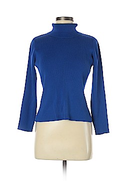 Petite Sophisticate Size Med