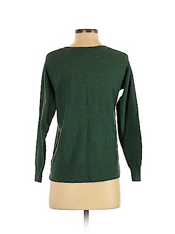 American Eagle Outfitters Pullover Sweater (view 2)