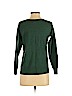 American Eagle Outfitters Green Pullover Sweater Size XS - photo 2