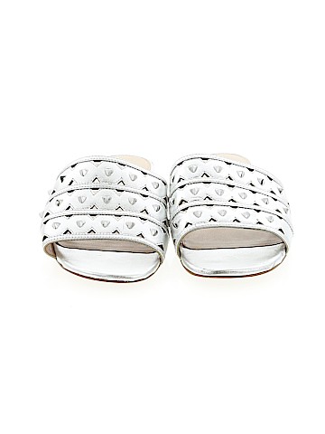 Botkier Sandals (view 2)