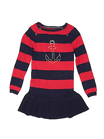 Nautica Dress (view 1)