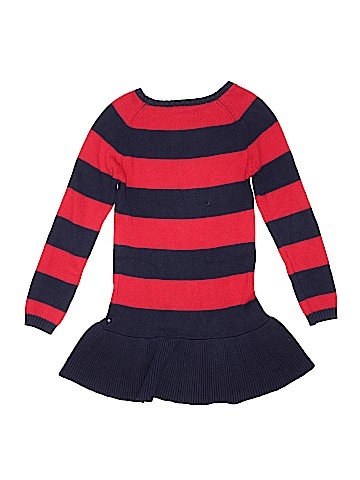 Nautica Dress (view 2)