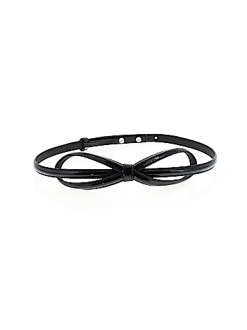 White House Black Market Belt (view 1)