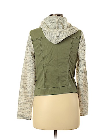 Mossimo Supply Co. Jacket (view 2)