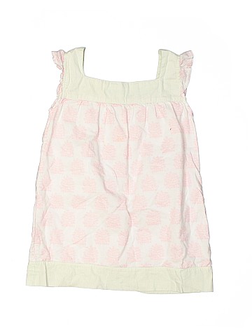 Egg Baby Dress (view 1)