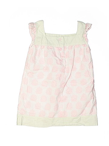 Egg Baby Dress (view 2)