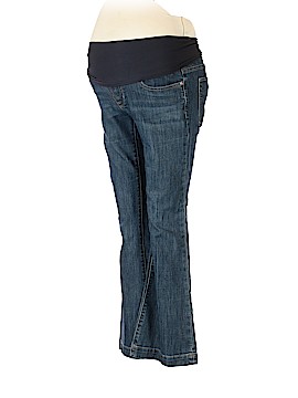 Gap - Maternity Size 26 Maternity waist