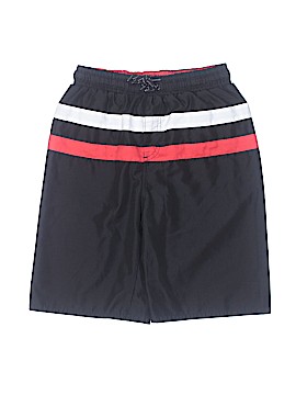 Assorted Brands Size Large youth