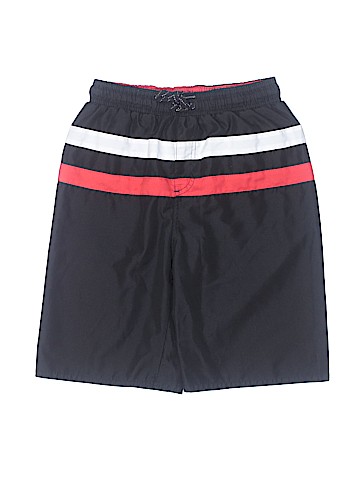 Assorted Brands Athletic Shorts (view 1)